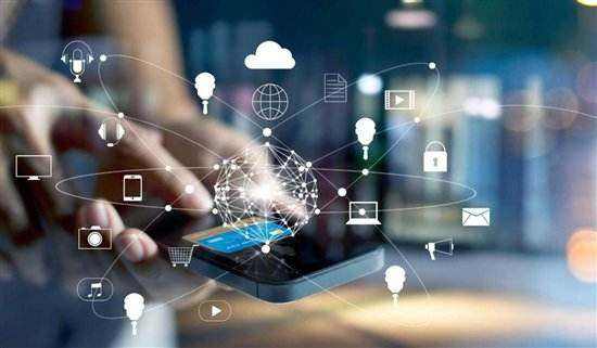 三原企业网络营销推广引流难的问题到底怎么解决呢？