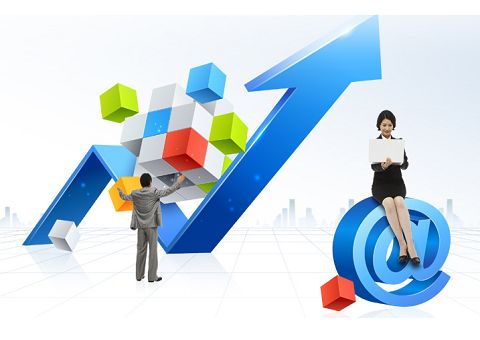 三原网络推广如何做？积累网络推广经验是关键