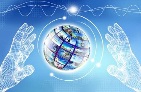 三原企业如何分析竞争对手的网络推广效果