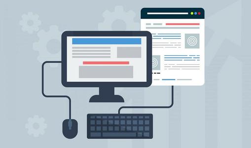 三原分析企业网站建设需要考虑的几个重要安全因素