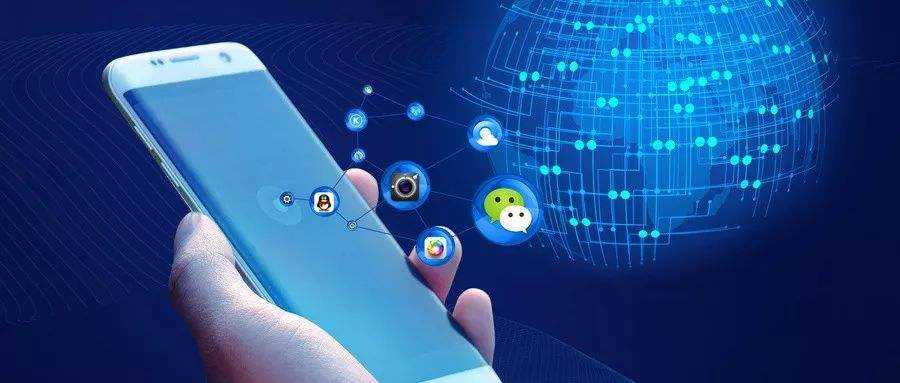 三原微信小程序开发具备哪些开发优势呢？