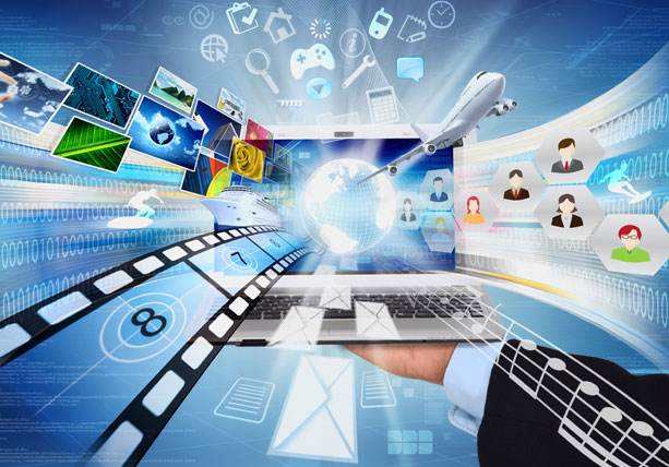 三原做好成都网络推广，企业需要解决这3个主要问题