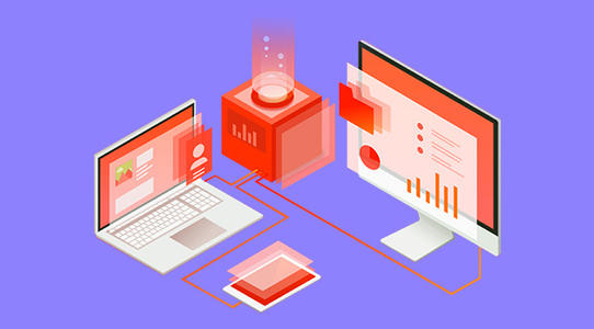 三原分析导致企业网络推广没效果的原因有哪些