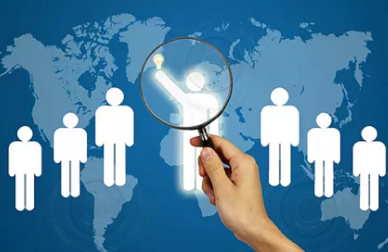 三原为什么许多企业的新闻营销效果不明显呢