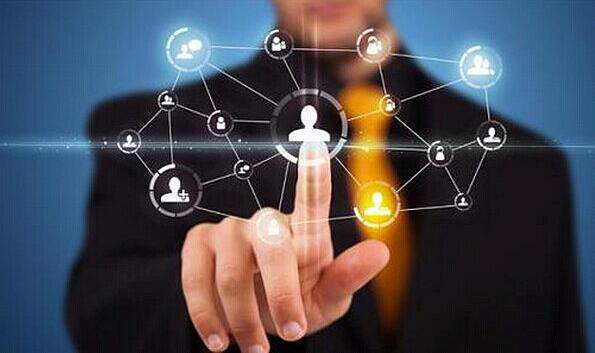 三原企业如何根据自己的需求挑选网络推广方法