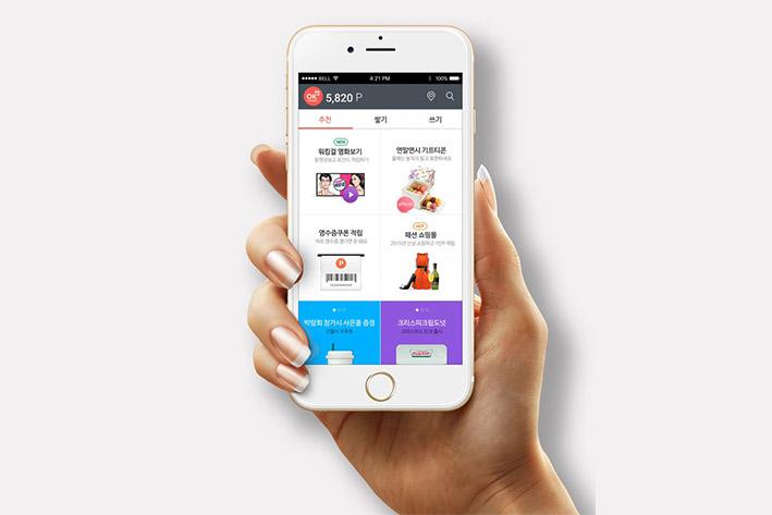 三原企业开发建设微信小程序之后如何留住用户？