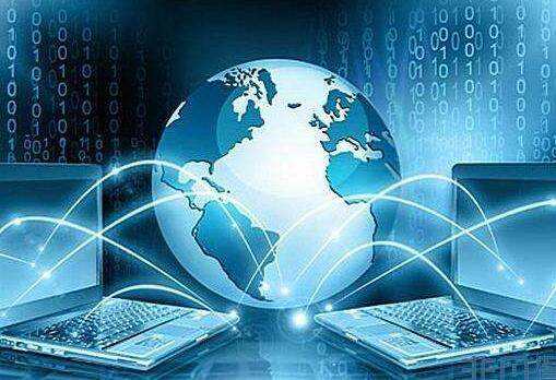 三原企业运营微信公众平台可能会出现的几大常见问题