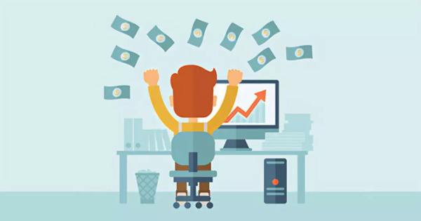 三原企业如何利用微信公众平台与粉丝产生互动?