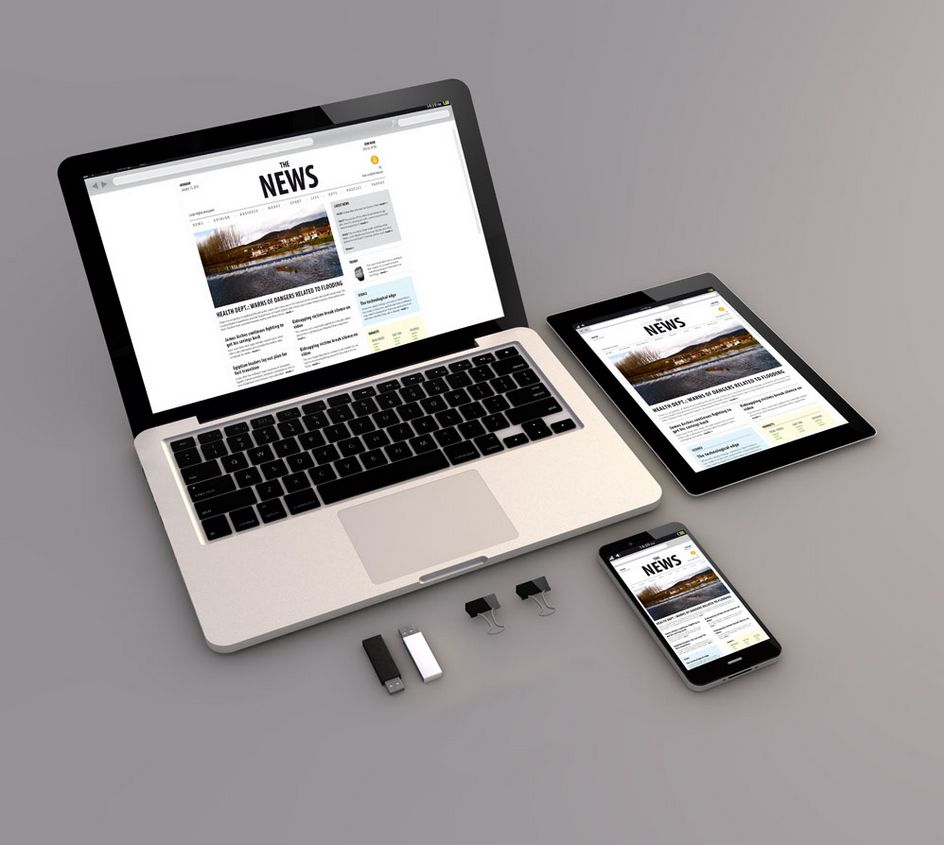 三原企业进行微信开发需要注意哪五大问题？