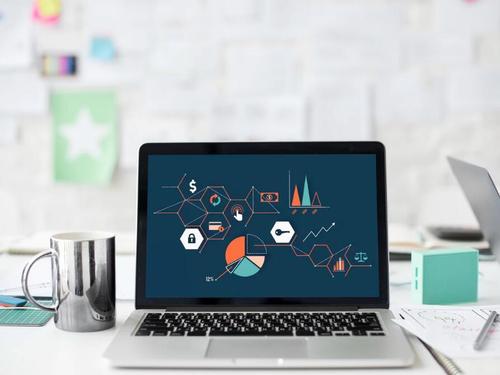 三原企业网站建设过程中如何让自己的网站受人喜爱