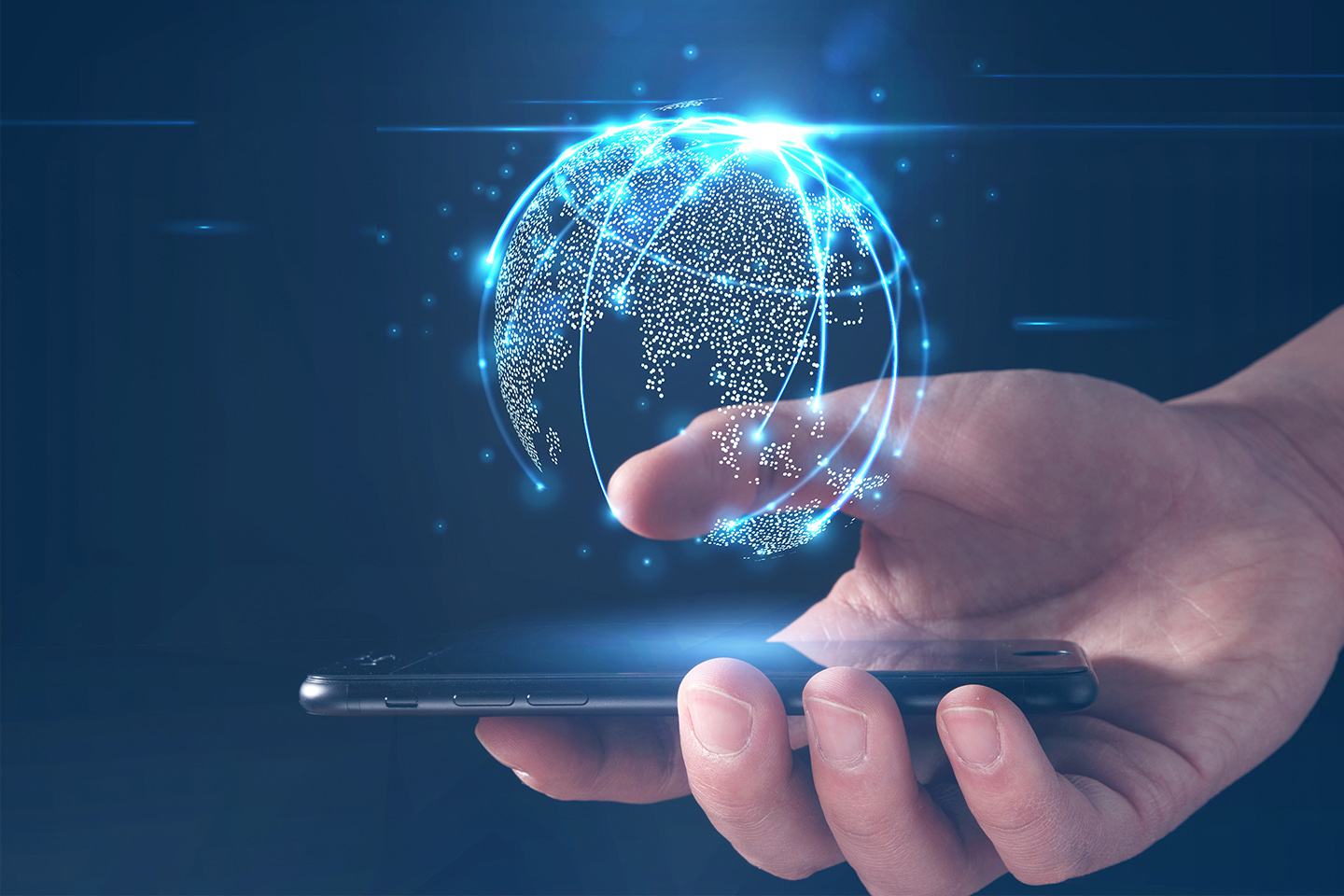 三原网络推广效果不理想是什么原因造成的呢