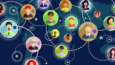 三原分析提升微信营销效果的5个因素