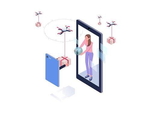 三原企业软文推广如何让自己的文案更有吸引力