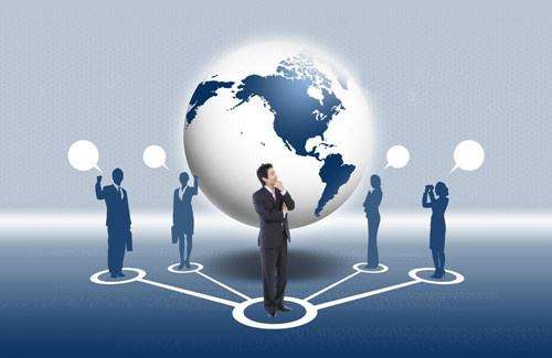 三原企业进行软文推广需要注意的几个方面的问题