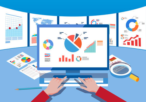 三原哪一种网站设计风格才是适合企业呢？