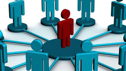 三原分析企业网络广告可以进行的几种表现形式