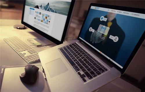 三原营销型网站建设有什么特点，企业该如何制作