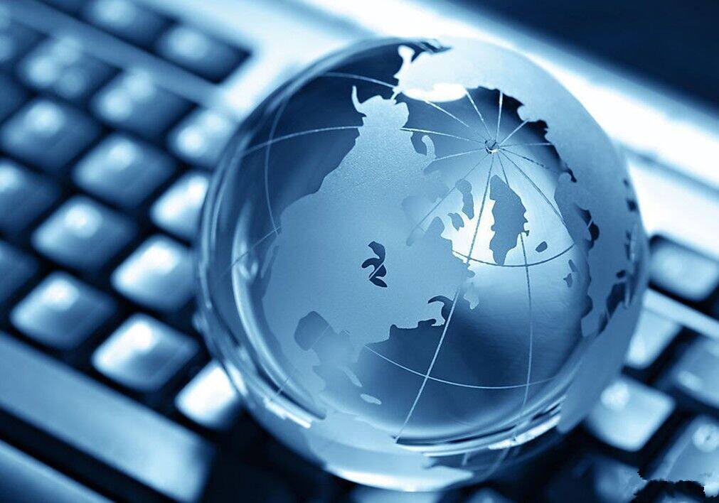 三原企业网络营销如何做才能提升客户转化率