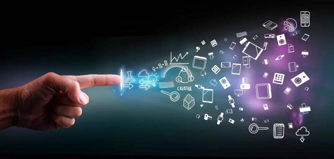 三原总结目前运用比较广泛的几种企业网络推广方式