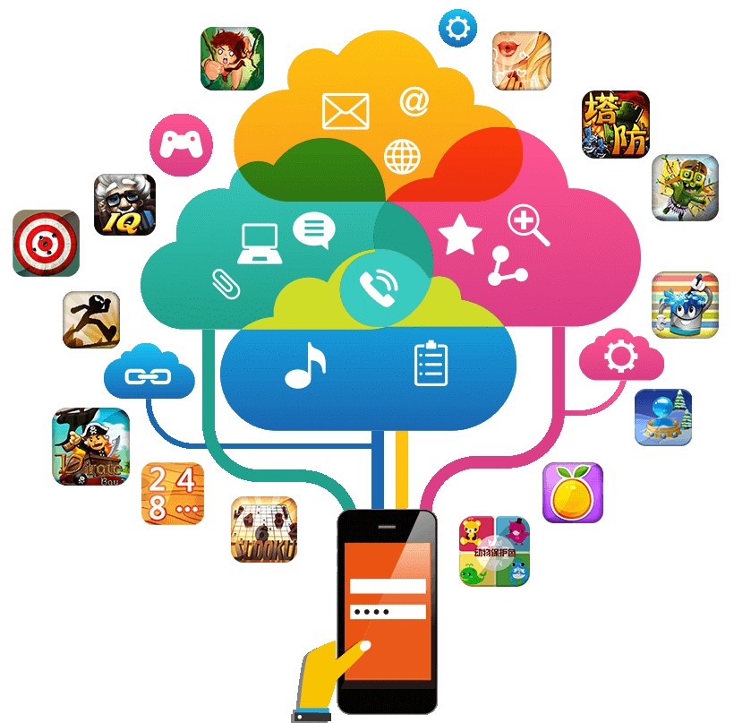 三原网络推广公司分析零基础的企业如何做好产品推广