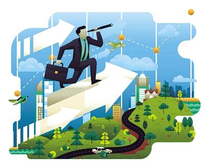 三原微信小程序开发公司分析运营商城小程序需要注意的内容