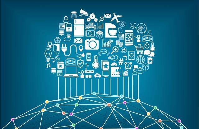 三原分析企业需要进行微信开发的几个理由