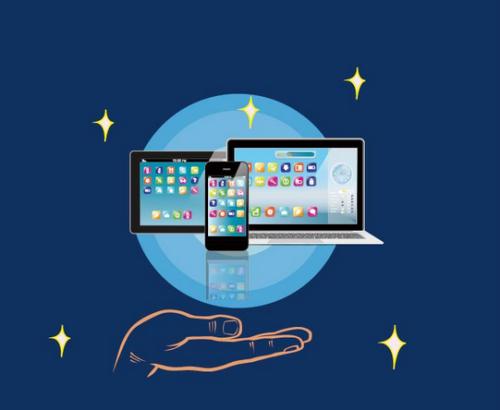 三原企业做好网站建设需要避免哪些错误