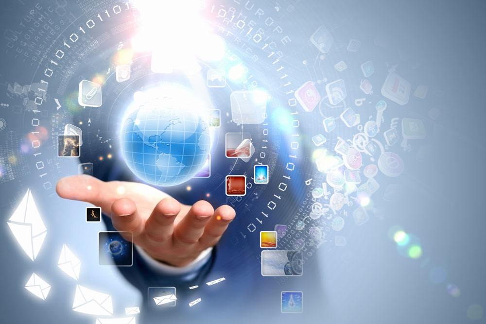 三原成都网络推广公司分析企业营销现阶段存在的问题