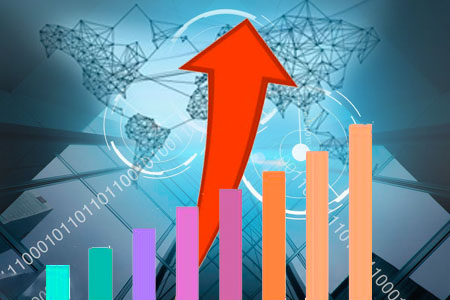 三原分析企业网络推广初期可能会遇到的问题