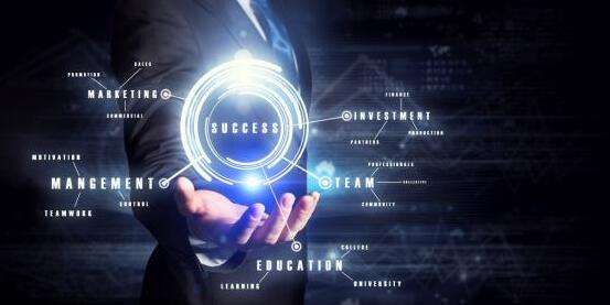 三原微信小程序开发公司分析企业如何为小程序进行引流