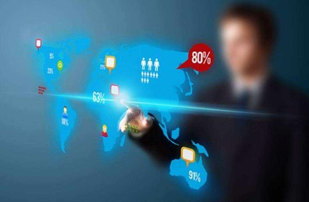 三原企业如何制定网络推广的内容方案？