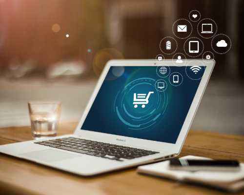 三原总结企业提升微信营销作用的几种方法