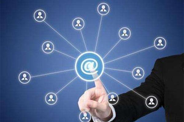 三原网络推广企业如何寻找更为精准的流量来源