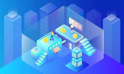 三原介绍提升企业网络推广用户转化率的几个技巧