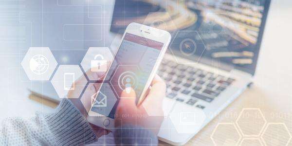 三原微信开发公司分析微信公众号二次开发的必要性