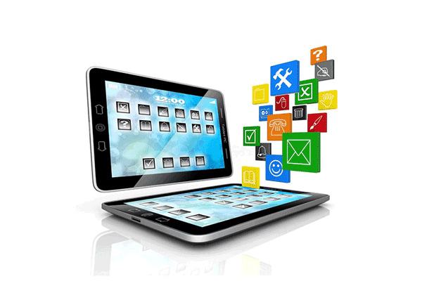 三原网络推广公司深度解析企业推广没效果的原因