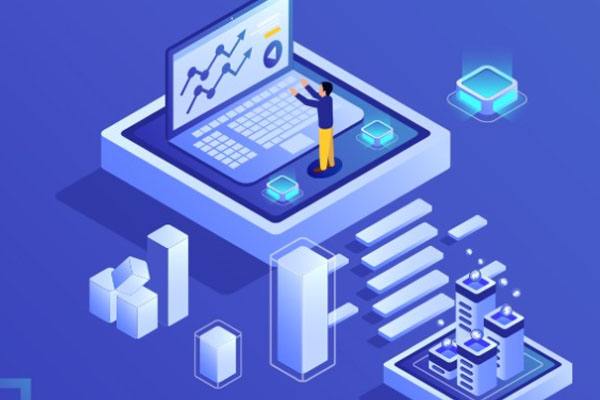 三原剖析客服功能在网络营销中的价值有哪些